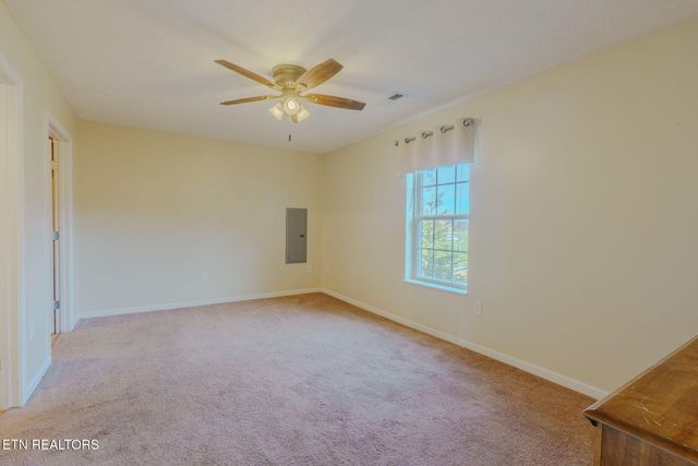 1504 Cloverdale Court, Sevierville, TN 37862