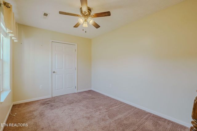 1504 Cloverdale Court, Sevierville, TN 37862