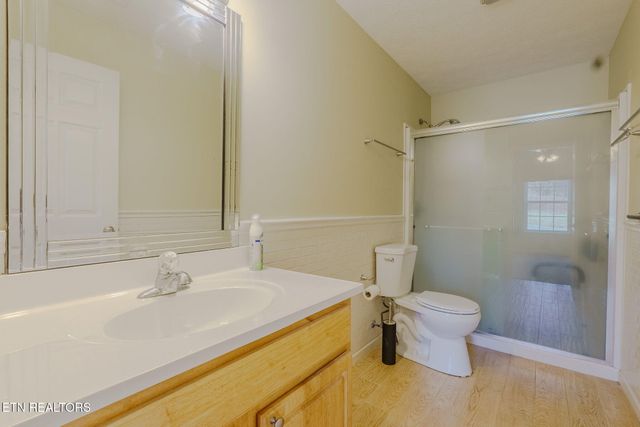 1504 Cloverdale Court, Sevierville, TN 37862