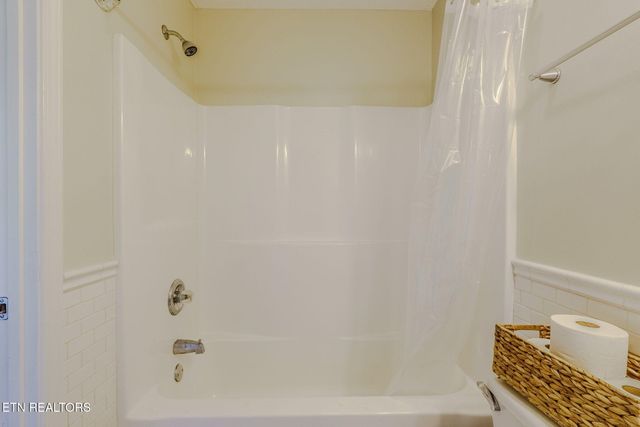 1504 Cloverdale Court, Sevierville, TN 37862