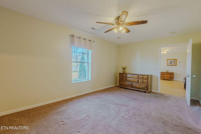 1504 Cloverdale Court, Sevierville, TN 37862