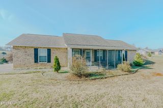 1504 Cloverdale Court, Sevierville, TN 37862