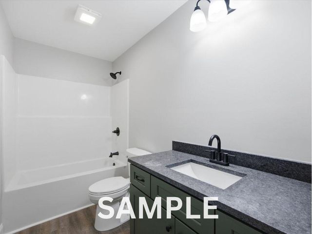 116 School Street, Chatsworth, GA 30705