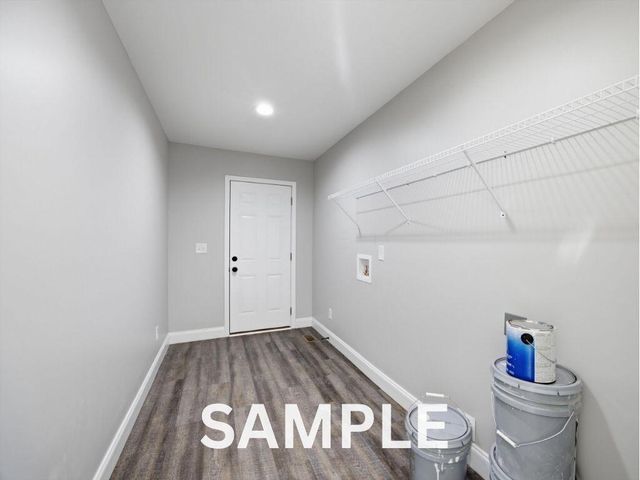 116 School Street, Chatsworth, GA 30705