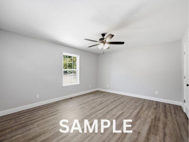 116 School Street, Chatsworth, GA 30705