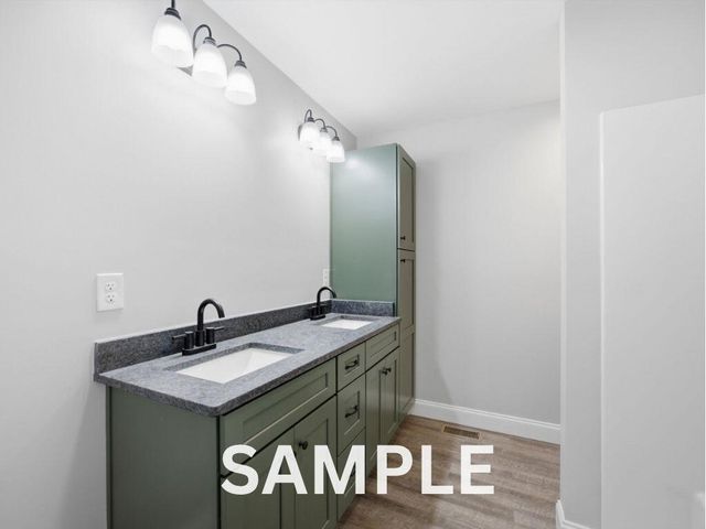 116 School Street, Chatsworth, GA 30705