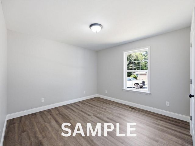 116 School Street, Chatsworth, GA 30705