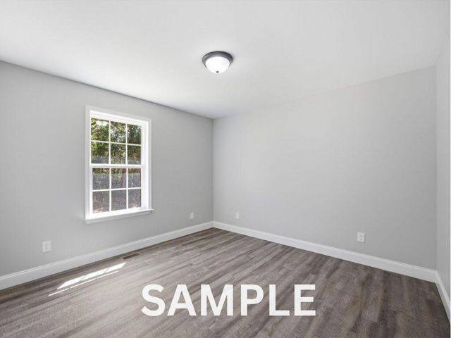 116 School Street, Chatsworth, GA 30705