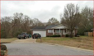 1621 SPENCER, Tuscaloosa, AL 35405
