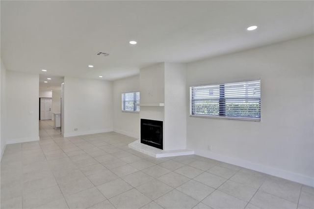4300 S OCEAN Boulevard 1, Highland Beach, FL 33487