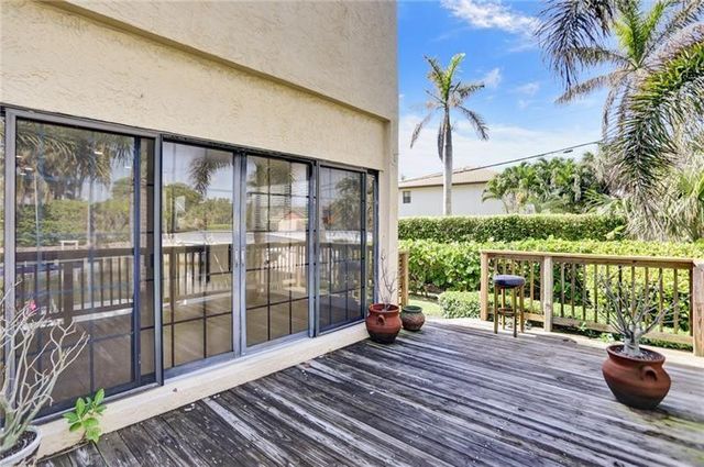 4300 S OCEAN Boulevard 1, Highland Beach, FL 33487