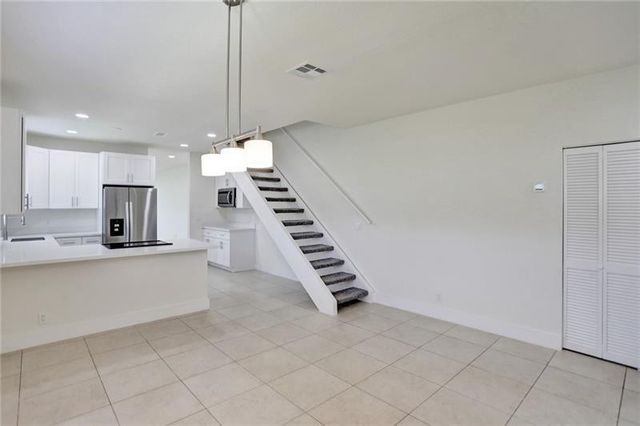 4300 S OCEAN Boulevard 1, Highland Beach, FL 33487
