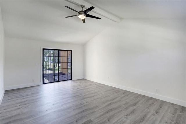 4300 S OCEAN Boulevard 1, Highland Beach, FL 33487