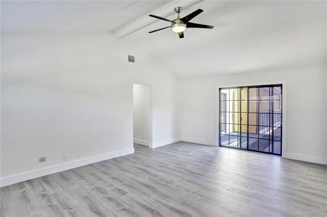 4300 S OCEAN Boulevard 1, Highland Beach, FL 33487