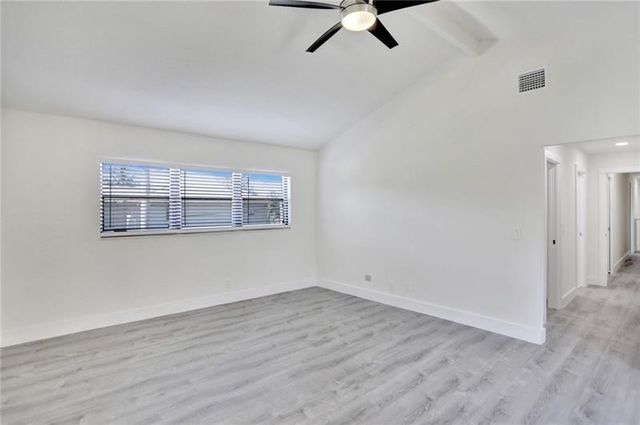 4300 S OCEAN Boulevard 1, Highland Beach, FL 33487