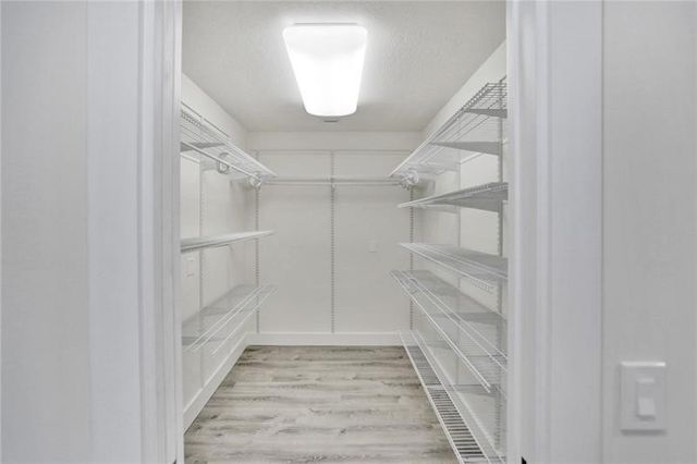 4300 S OCEAN Boulevard 1, Highland Beach, FL 33487