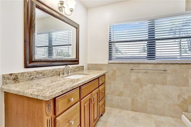 4300 S OCEAN Boulevard 1, Highland Beach, FL 33487