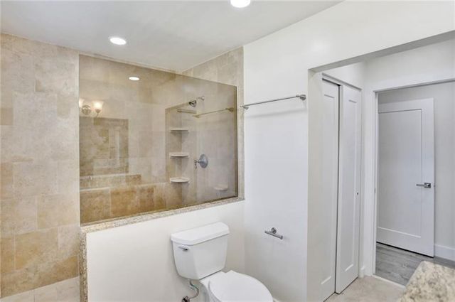 4300 S OCEAN Boulevard 1, Highland Beach, FL 33487