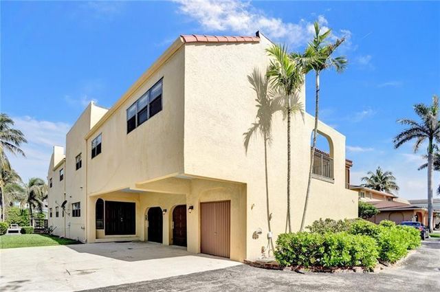 4300 S OCEAN Boulevard 1, Highland Beach, FL 33487