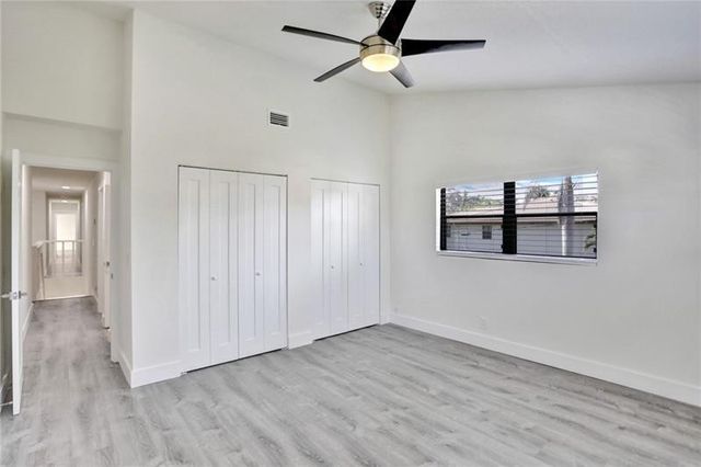 4300 S OCEAN Boulevard 1, Highland Beach, FL 33487