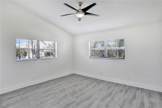 4300 S OCEAN Boulevard 1, Highland Beach, FL 33487
