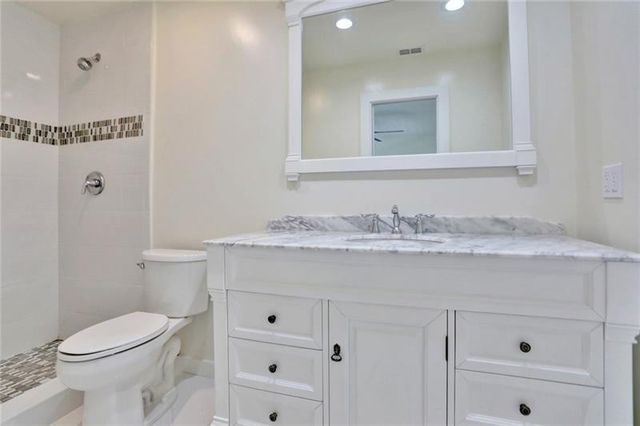 4300 S OCEAN Boulevard 1, Highland Beach, FL 33487