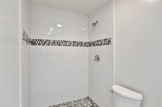 4300 S OCEAN Boulevard 1, Highland Beach, FL 33487