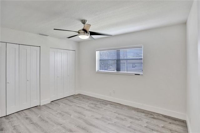 4300 S OCEAN Boulevard 1, Highland Beach, FL 33487