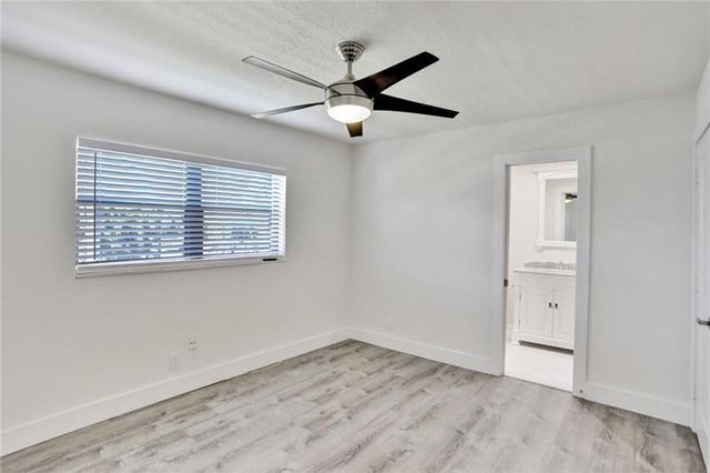 4300 S OCEAN Boulevard 1, Highland Beach, FL 33487