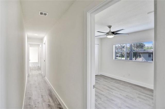 4300 S OCEAN Boulevard 1, Highland Beach, FL 33487