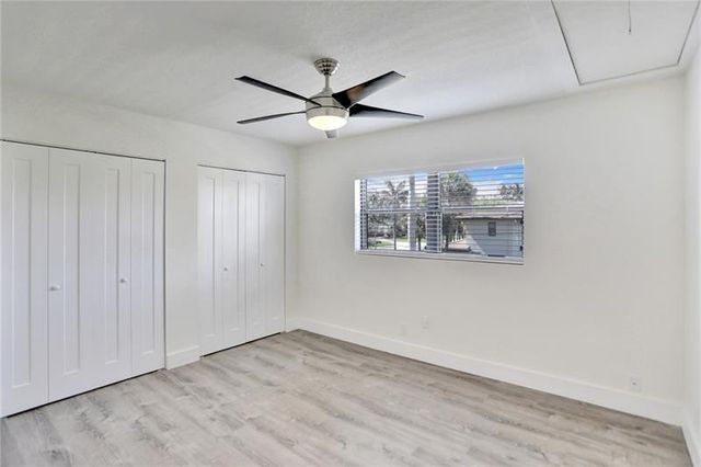 4300 S OCEAN Boulevard 1, Highland Beach, FL 33487