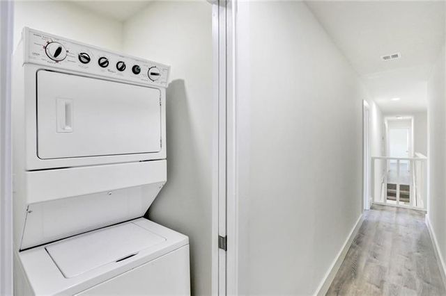 4300 S OCEAN Boulevard 1, Highland Beach, FL 33487