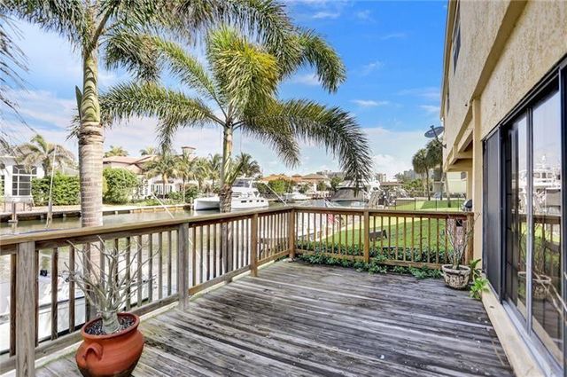 4300 S OCEAN Boulevard 1, Highland Beach, FL 33487