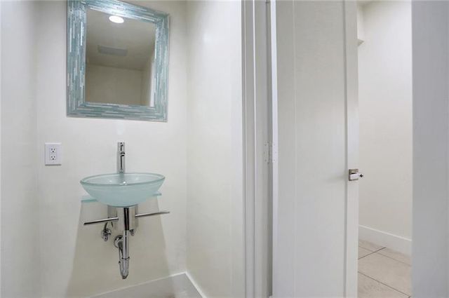 4300 S OCEAN Boulevard 1, Highland Beach, FL 33487