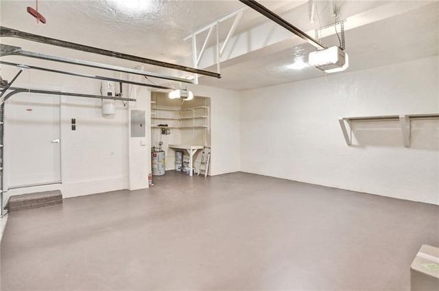 4300 S OCEAN Boulevard 1, Highland Beach, FL 33487