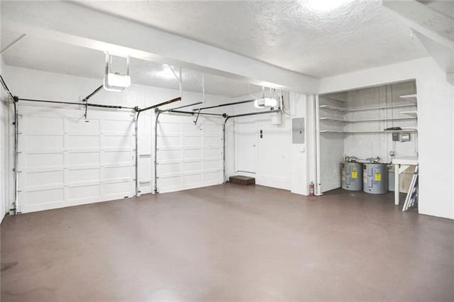 4300 S OCEAN Boulevard 1, Highland Beach, FL 33487