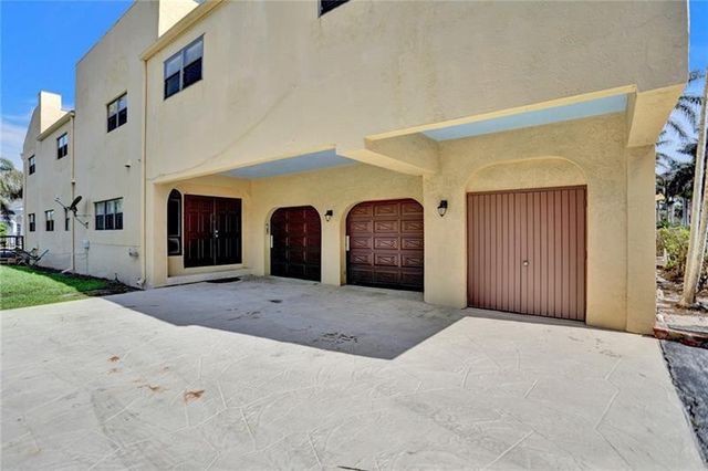 4300 S OCEAN Boulevard 1, Highland Beach, FL 33487