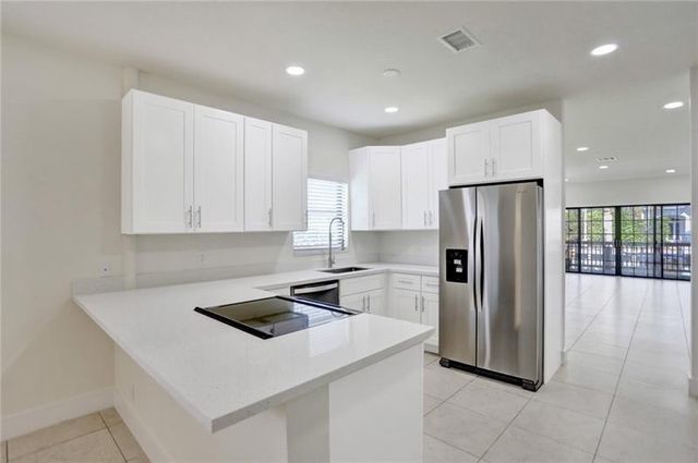 4300 S OCEAN Boulevard 1, Highland Beach, FL 33487