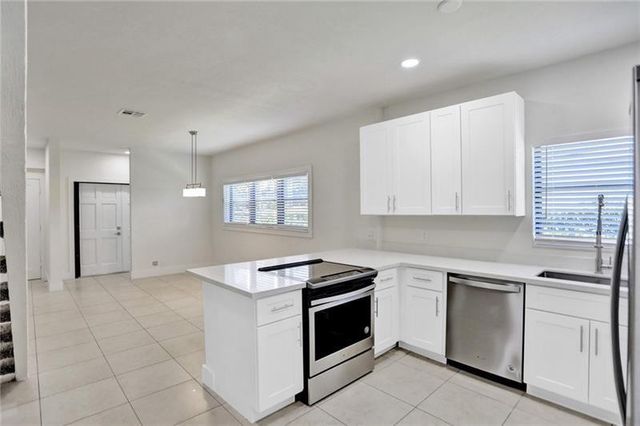 4300 S OCEAN Boulevard 1, Highland Beach, FL 33487