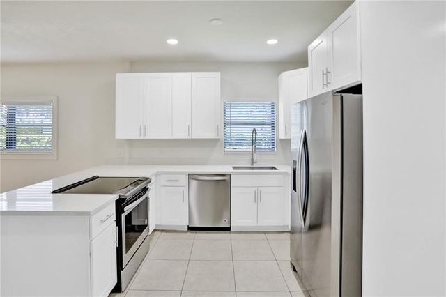 4300 S OCEAN Boulevard 1, Highland Beach, FL 33487