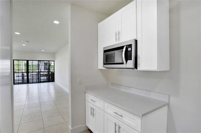 4300 S OCEAN Boulevard 1, Highland Beach, FL 33487