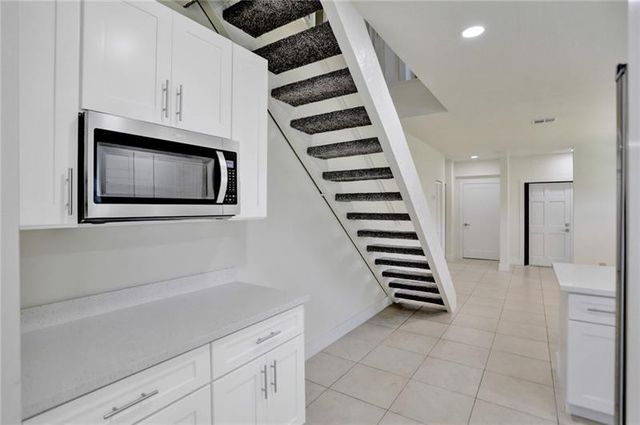 4300 S OCEAN Boulevard 1, Highland Beach, FL 33487