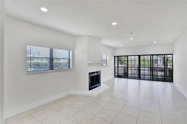 4300 S OCEAN Boulevard 1, Highland Beach, FL 33487