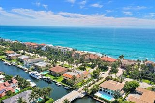 4300 S OCEAN Boulevard 1, Highland Beach, FL 33487