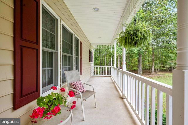 32236 DEEP MEADOW LN, Locust Grove, VA 22508