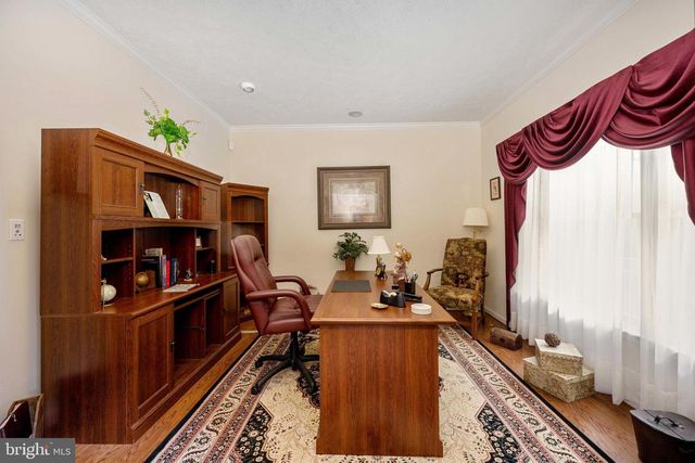 32236 DEEP MEADOW LN, Locust Grove, VA 22508