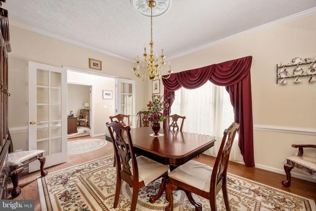 32236 DEEP MEADOW LN, Locust Grove, VA 22508