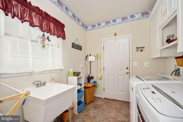 32236 DEEP MEADOW LN, Locust Grove, VA 22508