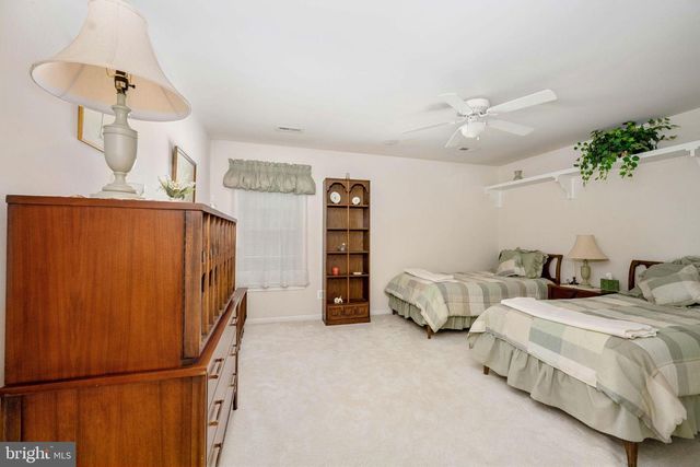 32236 DEEP MEADOW LN, Locust Grove, VA 22508