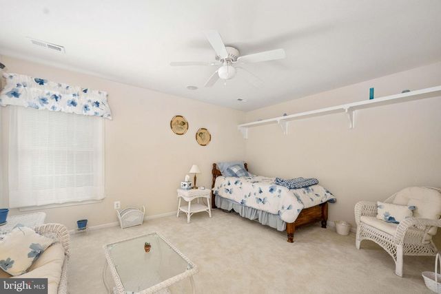 32236 DEEP MEADOW LN, Locust Grove, VA 22508